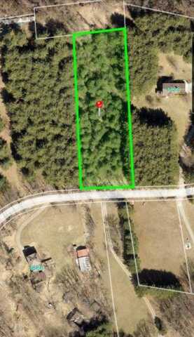 0 Wade RD, Roanoke, VA 24018