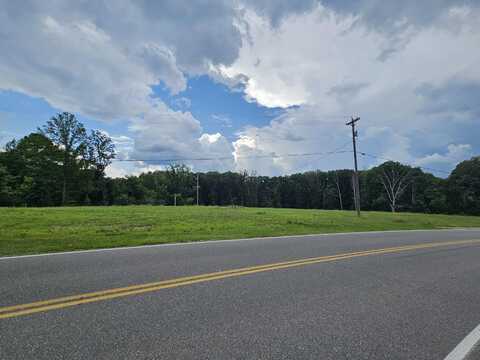 0 Edgebrook RD, Salem, VA 24153