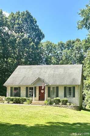 19531 Highway One, Brodnax, VA 23920