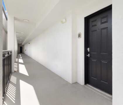 1690 Renaissance Commons Boulevard, Boynton Beach, FL 33426