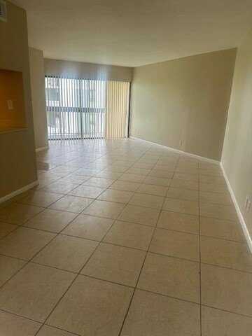 1850 N Congress Avenue, West Palm Beach, FL 33401