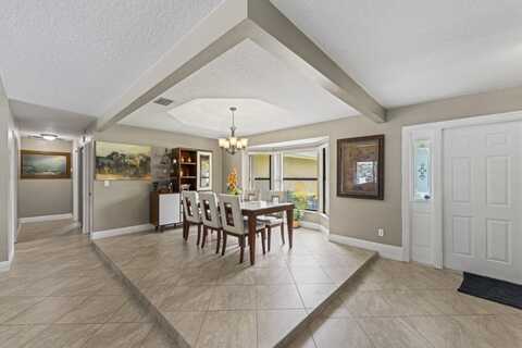 13679 Callington Drive, Wellington, FL 33414