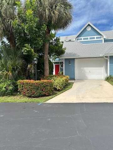 804 Ocean Dunes Circle, Jupiter, FL 33477