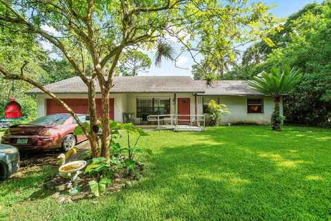 15819 99th Court N, West Palm Beach, FL 33412