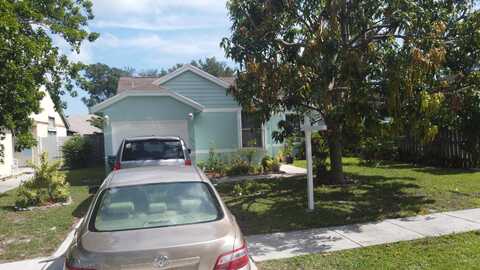 1223 Ute Street, Jupiter, FL 33458