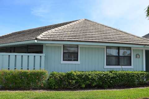 1127 E Seminole Avenue, Jupiter, FL 33477