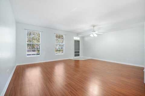 329 Legare Court, Jupiter, FL 33458