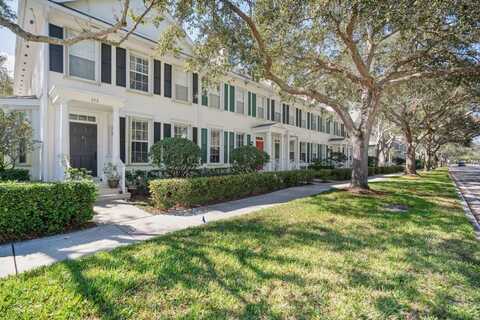 329 Legare Court, Jupiter, FL 33458