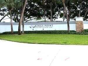 946 Flanders T, Delray Beach, FL 33484