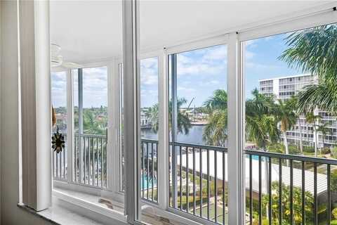 3300 S Ocean Boulevard, Highland Beach, FL 33487