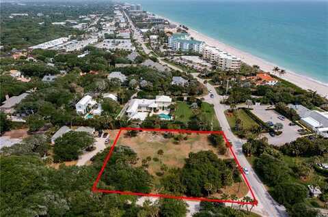 997 Painted Bunting Lane, Vero Beach, FL 32963