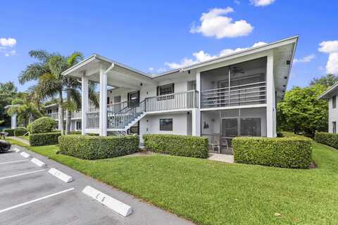 1210 SE Parkview Place, Stuart, FL 34994