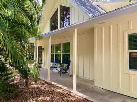 16844 127 Drive N, Jupiter, FL 33478