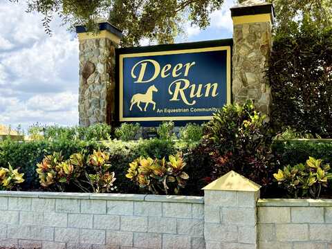 305 Fawn Trail Street, Palm Bay, FL 32909