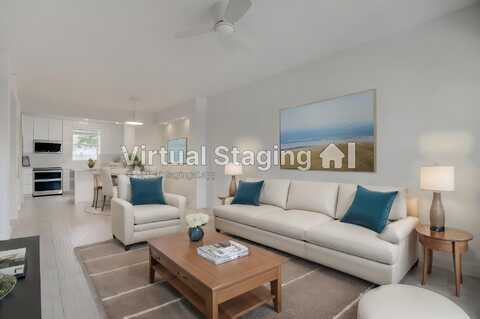 1140 University Boulevard, Jupiter, FL 33458