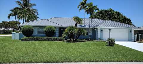 9583 SE Little Club Way S, Jupiter, FL 33469