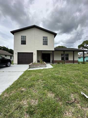 565 SE Port St Lucie Boulevard, Port Saint Lucie, FL 34984