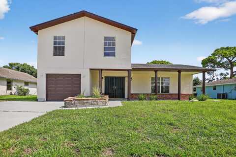565 SE Port St Lucie Boulevard, Port Saint Lucie, FL 34984