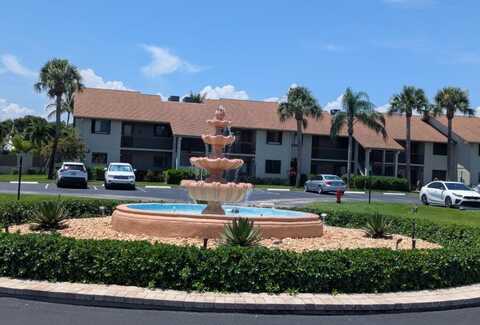 1600 NE Dixie Highway, Jensen Beach, FL 34957