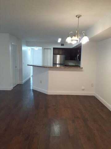 4151 San Marino Boulevard, West Palm Beach, FL 33409