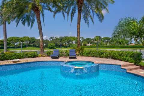 21798 Marigot Drive, Boca Raton, FL 33428