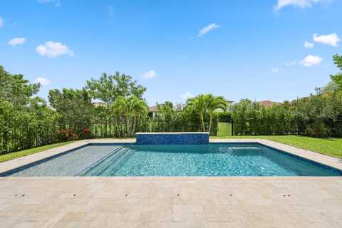1128 Wandering Willow Way, Loxahatchee, FL 33470