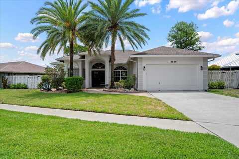 13866 Geranium Place, Wellington, FL 33414