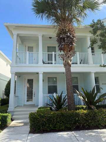 1165 Islamorada Drive, Jupiter, FL 33458