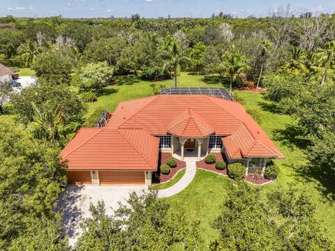 5681 Lago Del Sol Drive, Lake Worth, FL 33449