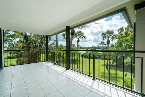13321 Polo Club Road, Wellington, FL 33414