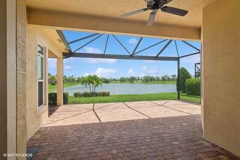 9051 SW Pepoli Way, Port Saint Lucie, FL 34987