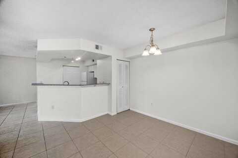 3732 NW Adriatic Lane, Jensen Beach, FL 34957