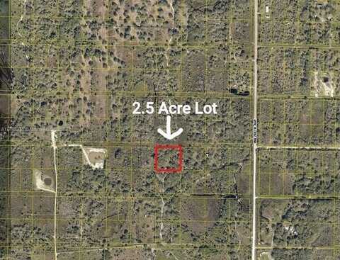 100 NW 294th Street, Okeechobee, FL 34972