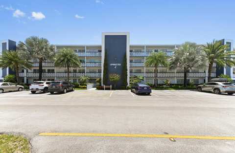 4011 Upminster J, Deerfield Beach, FL 33442