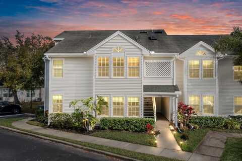 1940 Westminster Circle, Vero Beach, FL 32966
