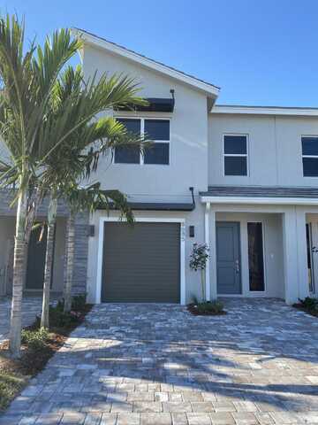 8685 Via Mar Rosso, Lake Worth, FL 33467