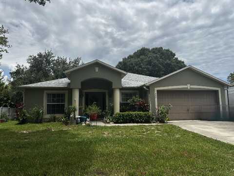 557 Browning Terrace, Sebastian, FL 32958