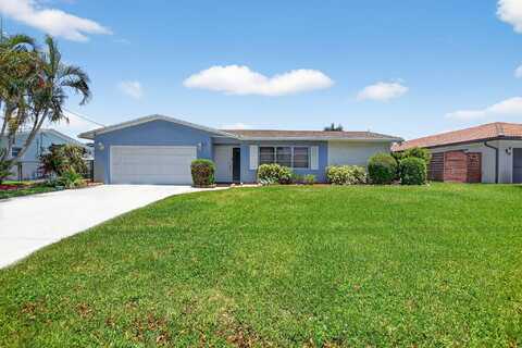 1115 SW 25th Avenue, Boynton Beach, FL 33426