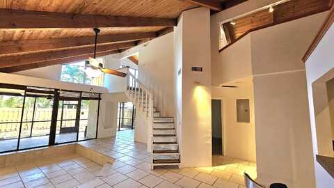 2948 NW 69 Court, Fort Lauderdale, FL 33309