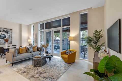 200 SE Mizner Boulevard, Boca Raton, FL 33432