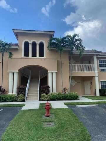 8034 Carnoustie Place, Port Saint Lucie, FL 34986