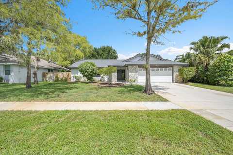 1800 Primrose Lane, Wellington, FL 33414
