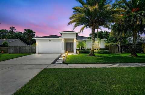 13458 Brixham Street, Wellington, FL 33414