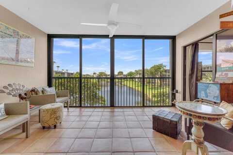 14460 Strathmore Lane, Delray Beach, FL 33446