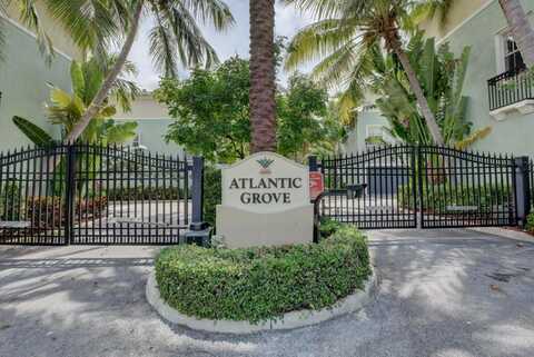 306 NW 1st Street, Delray Beach, FL 33444