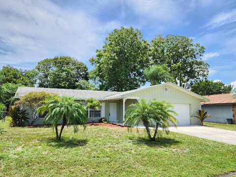 1680 SE Minorca Avenue, Port Saint Lucie, FL 34952