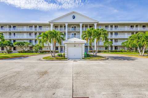 2421 Village Boulevard, West Palm Beach, FL 33409