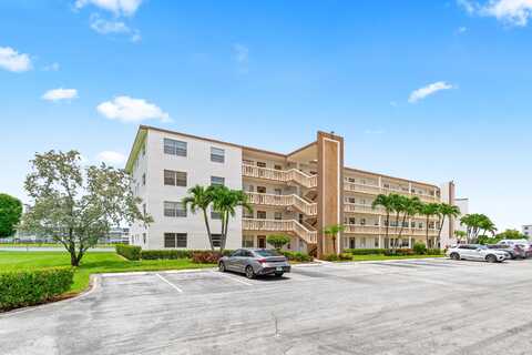 4070 Guildford D, Boca Raton, FL 33434