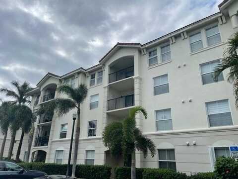 3408 Tuscany Way, Boynton Beach, FL 33435
