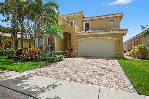 8326 Emerald Winds Circle, Boynton Beach, FL 33473